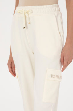 Kad_n Krem E_ofman Alt_ - U.s. polo assn фото 5