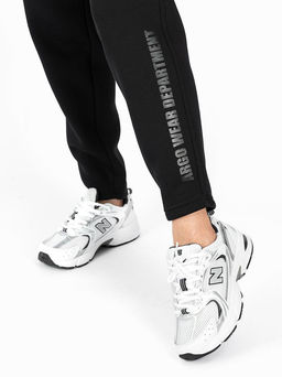 Брюки с начесом B.412 - Argo classic фото 24