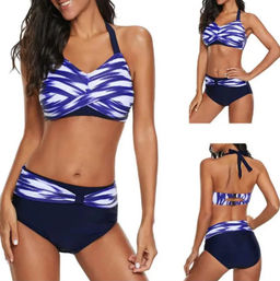 Купальник 701AC1026 - Fashion фото 2