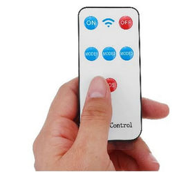 Светильник уличный Buro 2178T прожектор с датчиком движения 77 LED солнечная батарея  фото 3