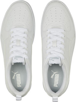 Кеды взрослые