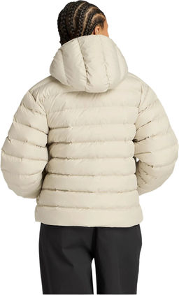 Куртка женская