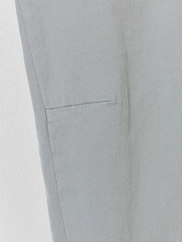 БРЮКИ ДЛЯ МАЛЬЧИКОВ (осенне-зимний ассортимент) - Mark formelle фото 6