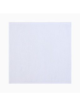 Набор махровых полотенец Этель Новогодний дуэт 30х30 см - 3 шт, 340 г/м2, 100% хлопок  фото 11