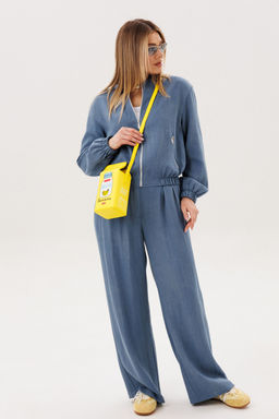 Костюм Fantazia Mod 5438