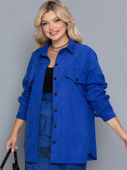 Рубашка П-2200/1