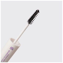 Vivienne Sabo тон 02 Гель для бровей сильной фиксации и фломастер Harmonie des sourcils  фото 6