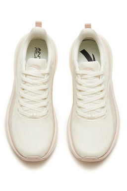 Кроссовки для бега Anta Mars Foam  фото 3