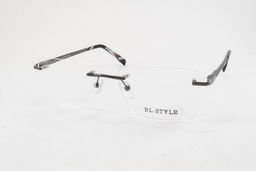 BL-STYLE LE6196 C2 56-17-143