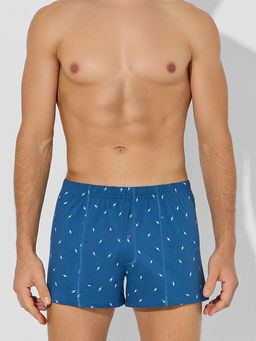 Цена за 2 штуки! ТРУСЫ МУЖСКИЕ