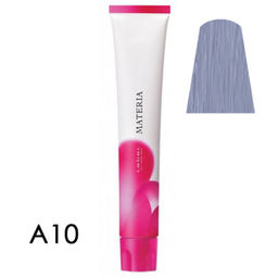 Краска для волос materia/ A10, 80 г мл.