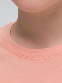 Pelican GFT5319 футболка для девочек