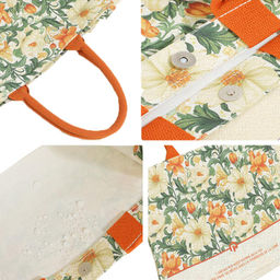 Сумка Rui-Mi-83