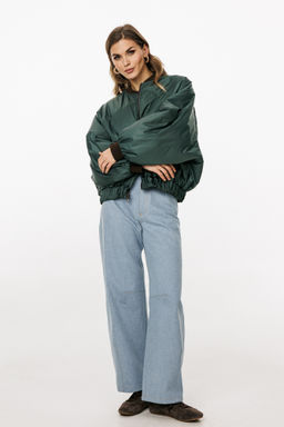 Куртка 3034 - Eola фото 12