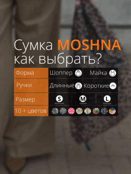 Сумка, Мод.11 Принт. Черри НОВИНКА!!!