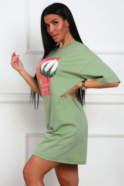 29522 туника женская - Натали фото 4