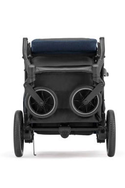 Inglesina / Прогулочная коляска Maior Polar Blue фото 10