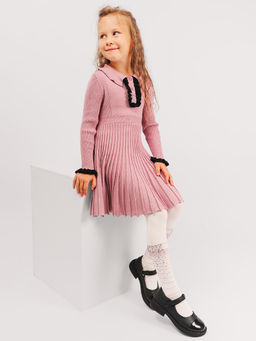 Гольфы для девочки Соль&Перец  фото 56