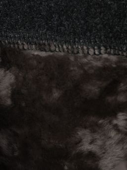 сапоги
BELWEST фото 6