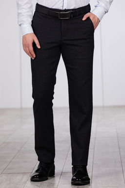 Брюки 
 30.3-10086