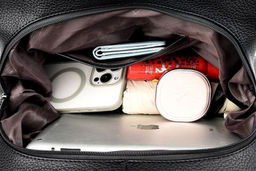 KAIDIFEINIROO Сумка женская 8262 фото 8