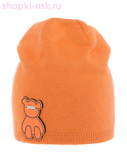 Эвкалипт (52-56) Колпак - Mialt фото 3