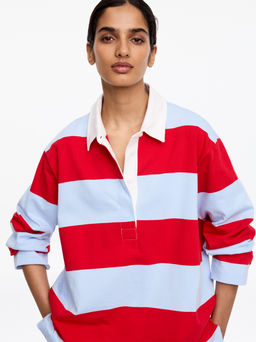 Polo de algod?n - H&m фото 6