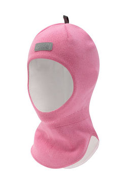 Шлем детск. Ронни - Oldos фото 2