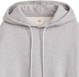 Худи женское