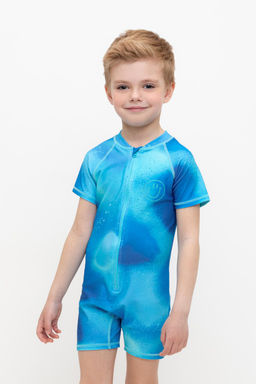 ТК 16007/7н ФВ купальник д/дет яс