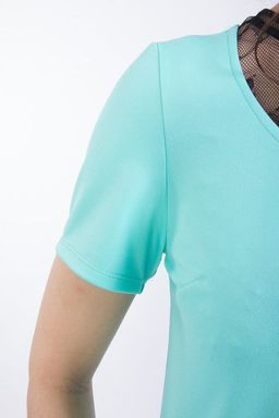 Платье П3-3741 - Wisell фото 5