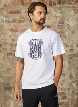 E2321-6 футболка мужская