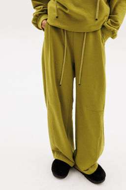 Комплект 2895 - Eola фото 13