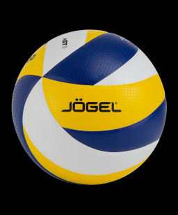 Мяч волейбольный JOGEL JV-900 фото 2