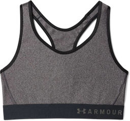 Топ женский