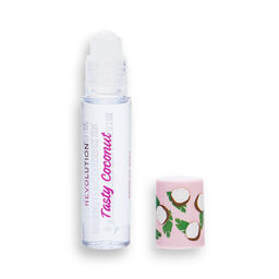 Масло для бровей Oil Brow Tasty Coconut 6458955