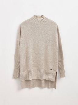 CONTE LDK 233 beige