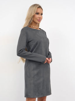 JETTY Платье  фото 5