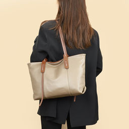 Bags Сумка женская / кожа / 0582  фото 3