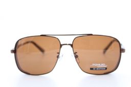 Солнцезащитные очки POMILED (Polarized) 08167 C10-32