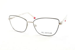 BL-STYLE LE6187Z C1 55-16-140