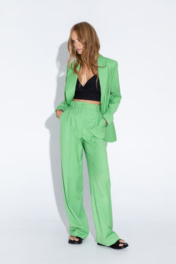 Костюм 4483 - Pirs фото 21