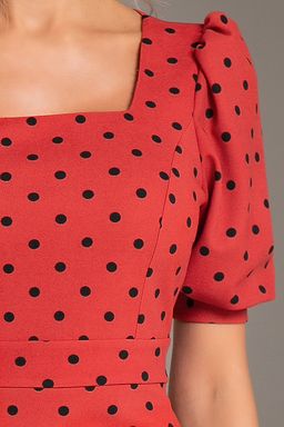 Платье 70659 - Avili фото 4