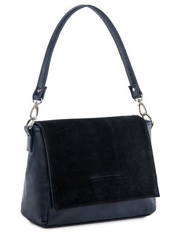 Кросс-боди 1244 99 70 Сумка женская - S.lavia фото 7