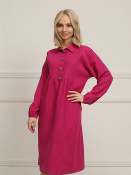 Платье П4-5460/8 - Wisell фото 5