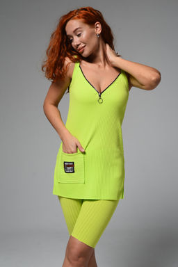 Туника женская 67150 - Натали фото 5