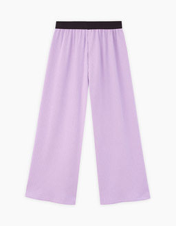 Брюки для девочки - Bell bimbo фото 2