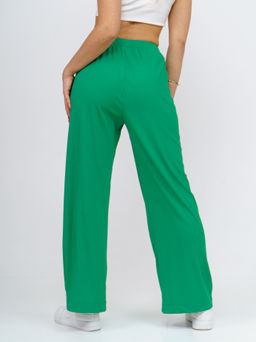 939 Брюки "Зеленый"
