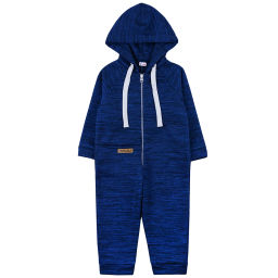 Комбинезон флис 1379600101 - Youlala фото 4