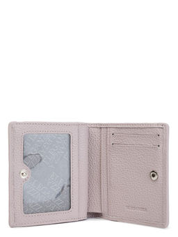 Кошелек Z144-2948 l.purple